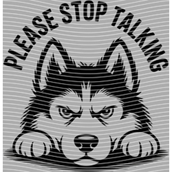 Animal Text Series-AT 3637